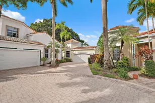 7665 Estuary Ct, West Palm Beach, FL 33412 - Photo 9