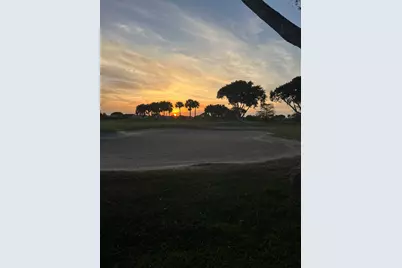 7665 Estuary Court, West Palm Beach, FL 33412 - Photo 7