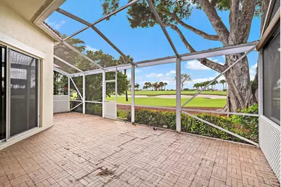 7665 Estuary Court, West Palm Beach, FL 33412 - Photo 23