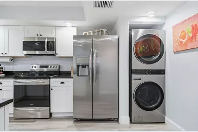 3584 SW Sunset Trace Circle, Palm City, FL 34990 - Photo 11