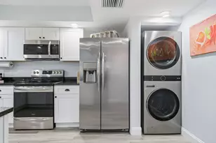 3584 SW Sunset Trace Cir, Palm City, FL 34990 - Photo 11