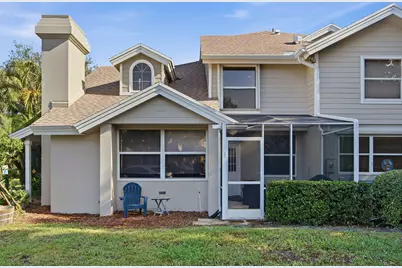 3584 SW Sunset Trace Circle, Palm City, FL 34990 - Photo 29