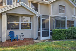 3584 SW Sunset Trace Cir, Palm City, FL 34990 - Photo 25