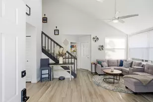 3584 SW Sunset Trace Cir, Palm City, FL 34990 - Photo 13