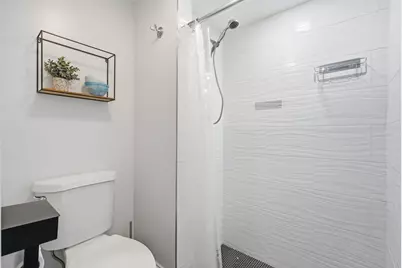 3584 SW Sunset Trace Circle, Palm City, FL 34990 - Photo 17