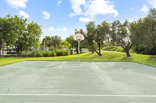 3584 SW Sunset Trace Cir, Palm City, FL 34990 - Photo 39