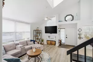 3584 SW Sunset Trace Cir, Palm City, FL 34990 - Photo 5