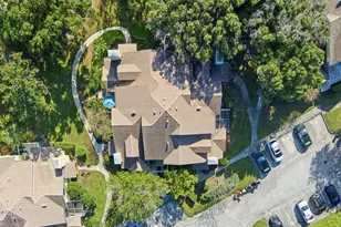 3584 SW Sunset Trace Cir, Palm City, FL 34990 - Photo 31