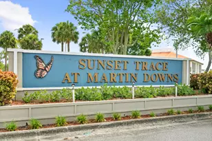 3584 SW Sunset Trace Cir, Palm City, FL 34990 - Photo 43