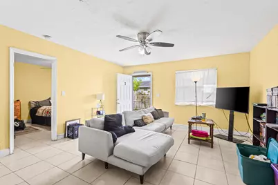 2761 NW 14th Court, Fort Lauderdale, FL 33311 - Photo 11