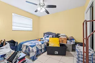 2761 NW 14th Ct, Fort Lauderdale, FL 33311 - Photo 5
