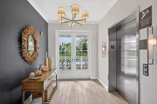 834 Bay Colony Dr S, Juno Beach, FL 33408 - Photo 43