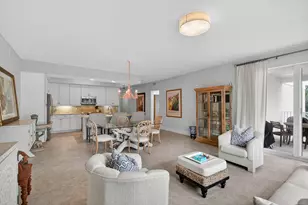 834 Bay Colony Dr S, Juno Beach, FL 33408 - Photo 17