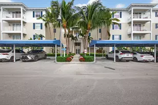 834 Bay Colony Dr S, Juno Beach, FL 33408 - Photo 45