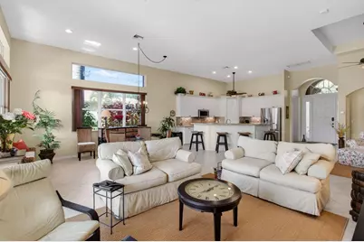 7084 Vesuvio Place, Boynton Beach, FL 33437 - Photo 9