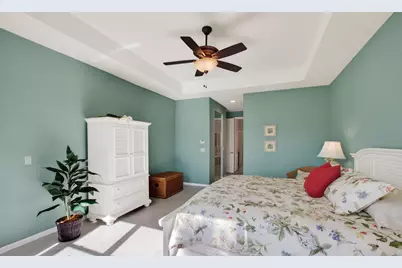 7084 Vesuvio Place, Boynton Beach, FL 33437 - Photo 15