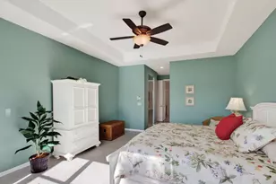 7084 Vesuvio Pl, Boynton Beach, FL 33437 - Photo 15