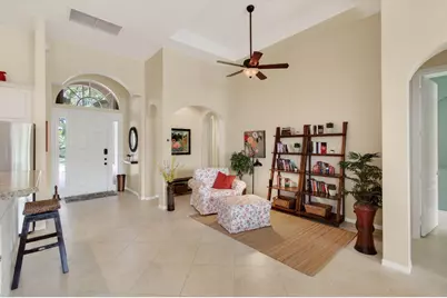 7084 Vesuvio Place, Boynton Beach, FL 33437 - Photo 3