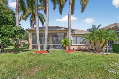 7084 Vesuvio Place, Boynton Beach, FL 33437 - Photo 29