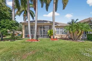 7084 Vesuvio Pl, Boynton Beach, FL 33437 - Photo 29