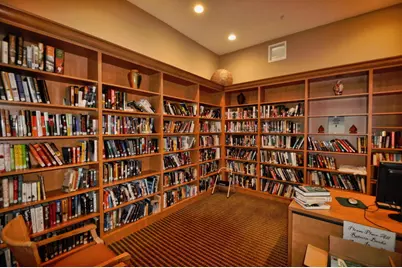 7084 Vesuvio Place, Boynton Beach, FL 33437 - Photo 45