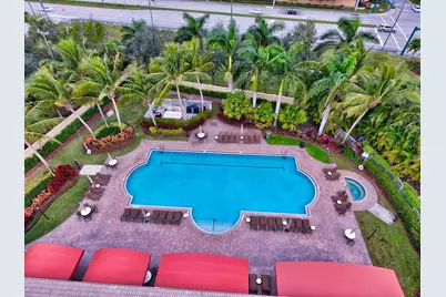 7084 Vesuvio Place, Boynton Beach, FL 33437 - Photo 33
