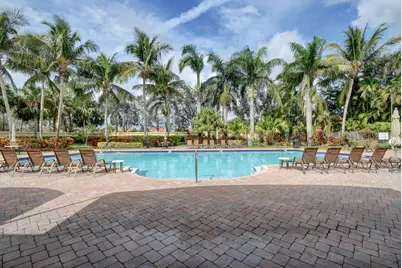 7084 Vesuvio Place, Boynton Beach, FL 33437 - Photo 39