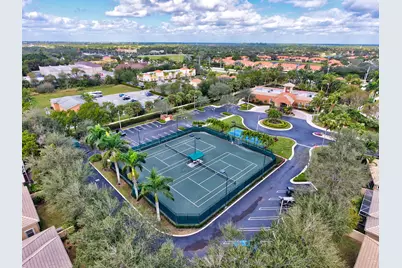 7084 Vesuvio Place, Boynton Beach, FL 33437 - Photo 35