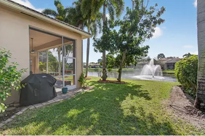 7084 Vesuvio Place, Boynton Beach, FL 33437 - Photo 27
