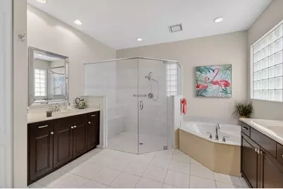 7084 Vesuvio Place, Boynton Beach, FL 33437 - Photo 17