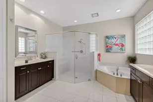 7084 Vesuvio Pl, Boynton Beach, FL 33437 - Photo 17