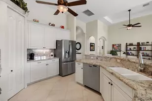7084 Vesuvio Pl, Boynton Beach, FL 33437 - Photo 11