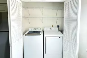 7321 Amberly Ln, Delray Beach, FL 33446 - Photo 5