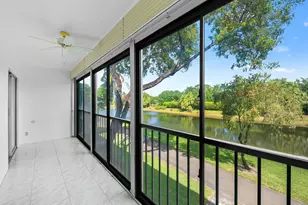 7321 Amberly Ln, Delray Beach, FL 33446 - Photo 17