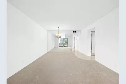 7321 Amberly Lane, Unit #206, Delray Beach, FL 33446 - Photo 9