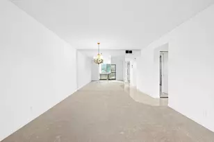 7321 Amberly Ln, Delray Beach, FL 33446 - Photo 9