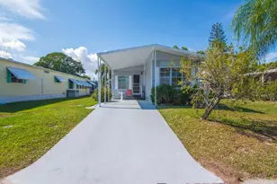 4 Oliva Rd, Port Saint Lucie, FL 34952 - Photo 3