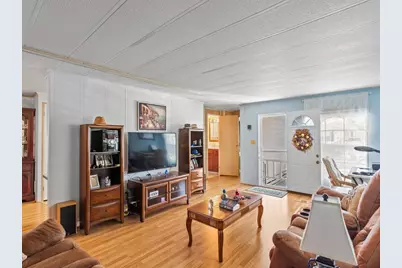 4 Oliva Road, Port Saint Lucie, FL 34952 - Photo 9