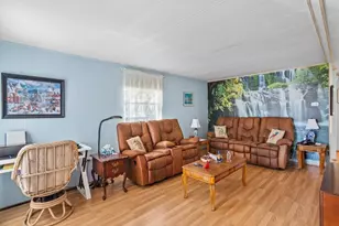 4 Oliva Rd, Port Saint Lucie, FL 34952 - Photo 7