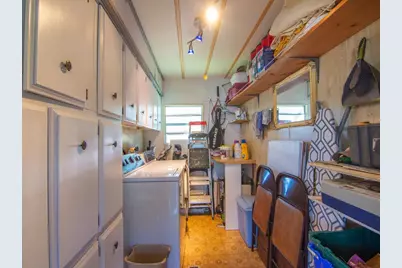 4 Oliva Road, Port Saint Lucie, FL 34952 - Photo 29