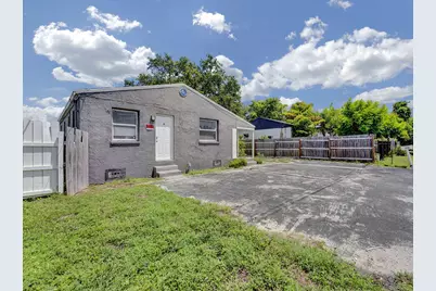 172 W 15th Street, Unit #1, Riviera Beach, FL 33404 - Photo 21
