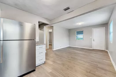 172 W 15th Street, Unit #1, Riviera Beach, FL 33404 - Photo 7