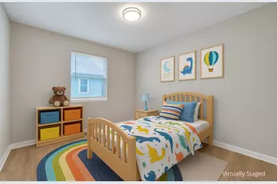 172 W 15th Street, Unit #1, Riviera Beach, FL 33404 - Photo 11