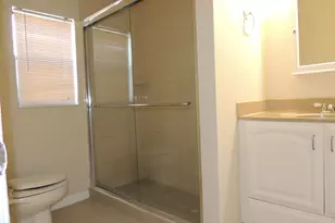 1829 Abbey Rd, West Palm Beach, FL 33415 - Photo 13