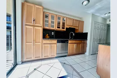 3590 Blue Lake Drive, Unit #304, Pompano Beach, FL 33064 - Photo 11