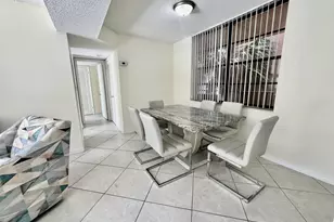 3590 Blue Lake Dr, Pompano Beach, FL 33064 - Photo 7