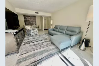 3590 Blue Lake Drive, Unit #304, Pompano Beach, FL 33064 - Photo 1