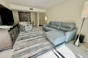 3590 Blue Lake Dr, Pompano Beach, FL 33064 - Photo 1