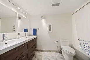 5659 Fairway Park Dr, Boynton Beach, FL 33437 - Photo 19