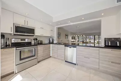 5659 Fairway Park Drive, Unit #203, Boynton Beach, FL 33437 - Photo 1